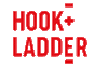 Hook & Ladder
