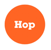 Hop Labs