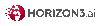 Horizon3 AI