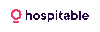 Hospitable.com