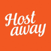 Hostaway