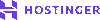 Hostinger