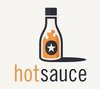 HotSauce