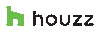 Houzz