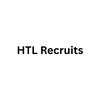 HTL Recruits