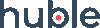 Huble