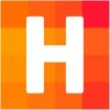 Hubspring Health