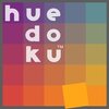 huedoku