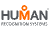 Human Recognition Systems