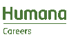 Humana