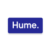 Hume