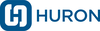 Huron Consulting Services