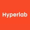 Hyperlab AB