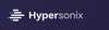 Hypersonix