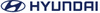 HYUNDAI MOTORS