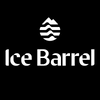 Ice Barrel