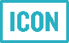 Icon Savings Plan