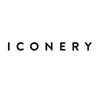 ICONERY