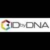 IDbyDNA