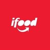 iFood