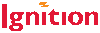 Ignition, Inc.
