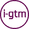 i-gtm