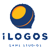 iLogos