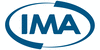 IMA Financial Group