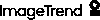 ImageTrend