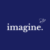 Imagine Consulting, LLC