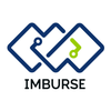 Imburse