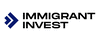 Immigrant Invest