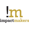 Impact Makers