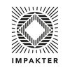 Impakter