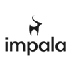 Impala