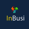 InBusi Group