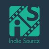 Indie Source