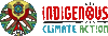 Indigenous Climate Action