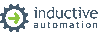 Inductive Automation