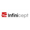 Infinicept