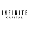 Infinite Capital