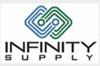 Infinity Supply