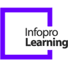 Infopro Learning