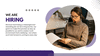 Infrabyte Technology Solution