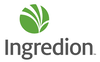 Ingredion