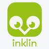 inklin