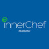 InnerChef