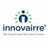 Innovairre