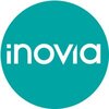 iNovia