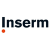 Inserm